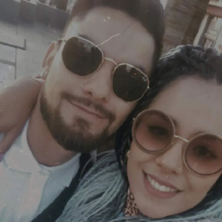 Fer Photo On Jungo Live