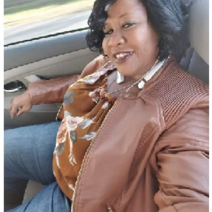 Lala Photo On Jungo Live