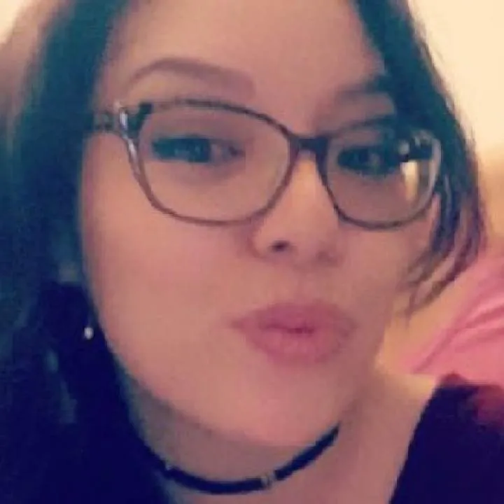 Lola Photo On Jungo Live