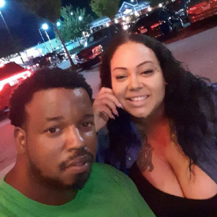 Tbone.... Photo On Jungo Live