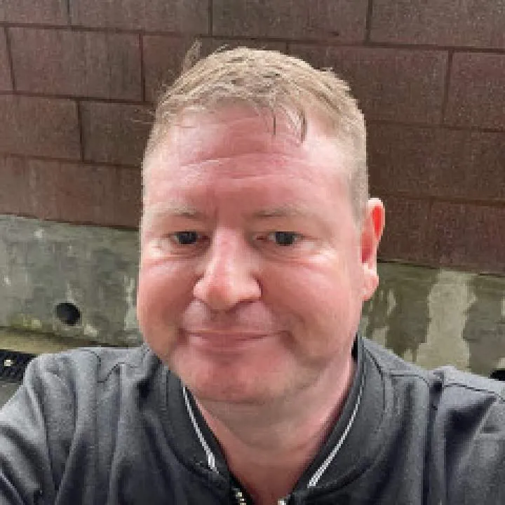 Nigel74 Photo On Jungo Live