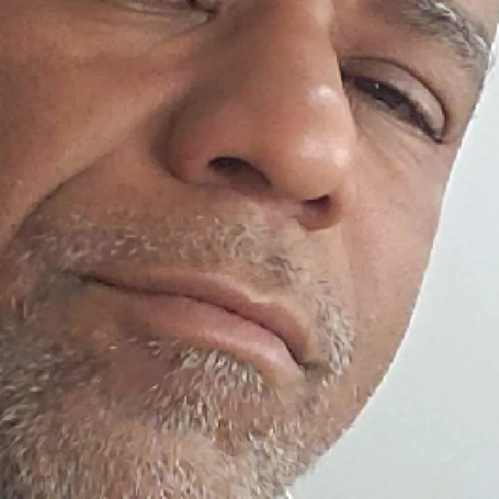 Casalcmgyn Photo On Jungo Live