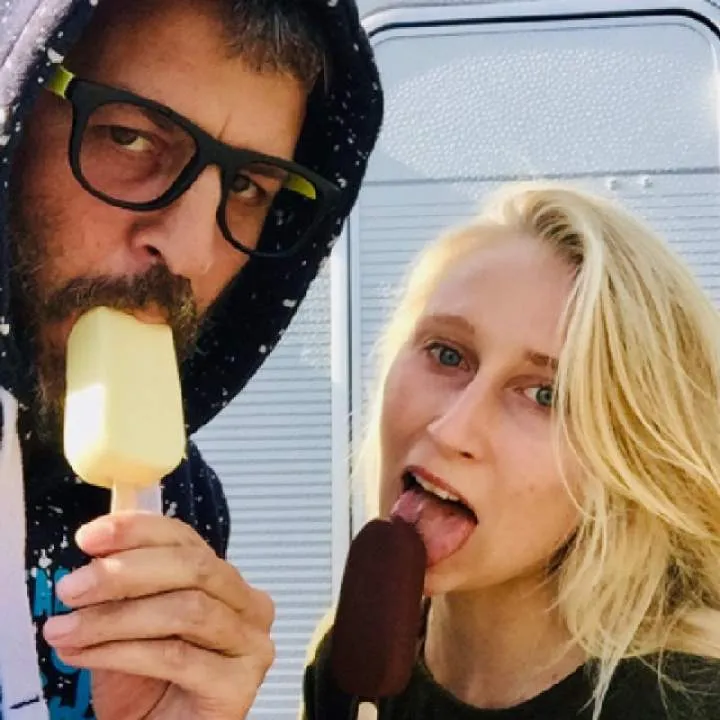 Sdr Photo On Jungo Live