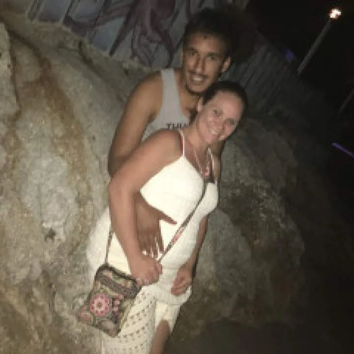 Guest Photo On Jungo Live