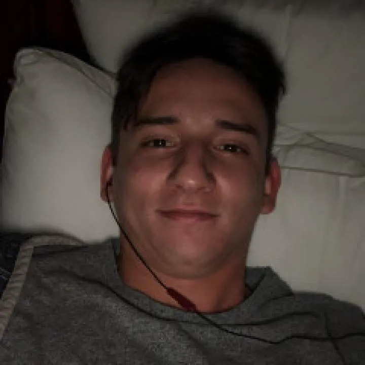 Bwest12 Photo On Jungo Live