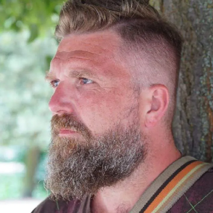 Beds_guy Photo On Jungo Live