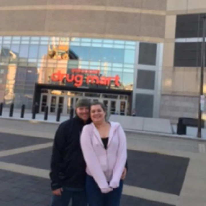 Reaper.... Photo On Jungo Live