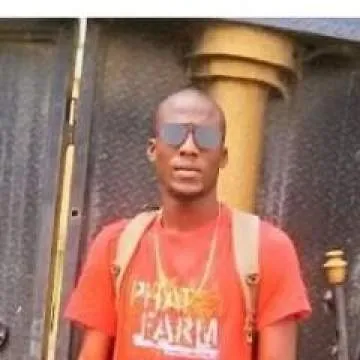 Richardo Photo On Jungo Live