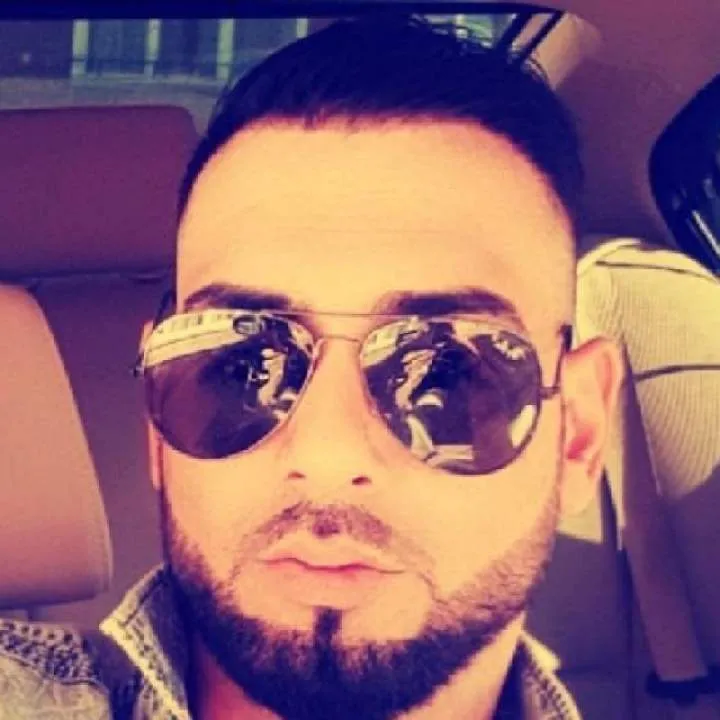 Danii6 Photo On Jungo Live