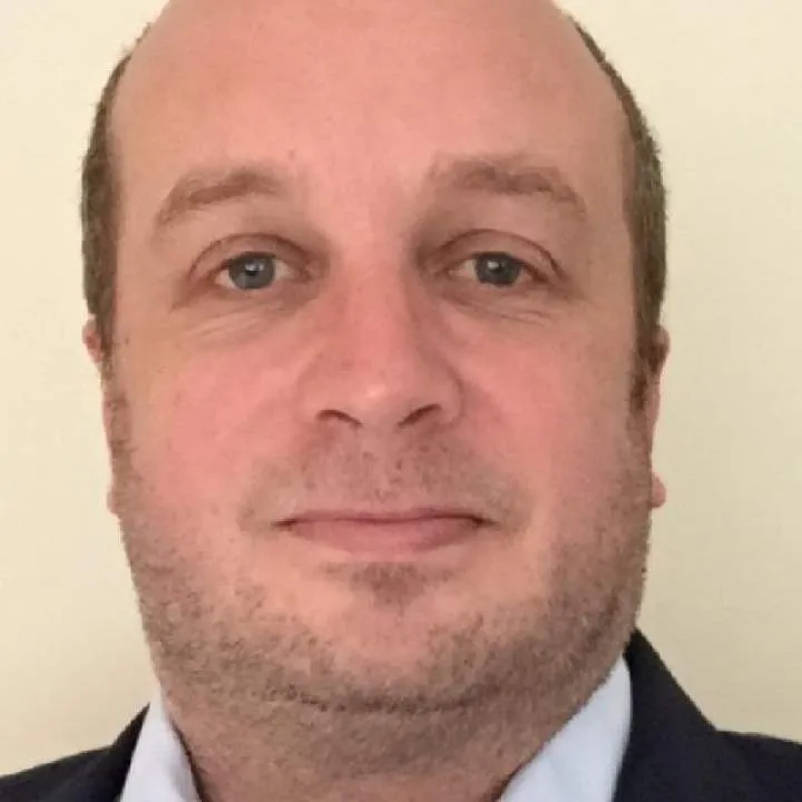 Digglyd Photo On Jungo Live