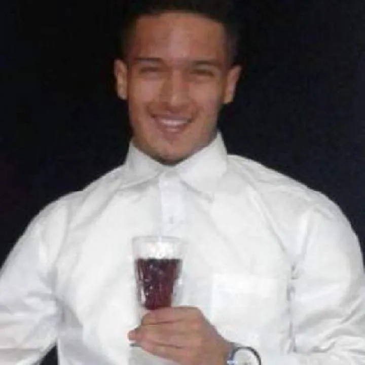 Swinglf Photo On Jungo Live