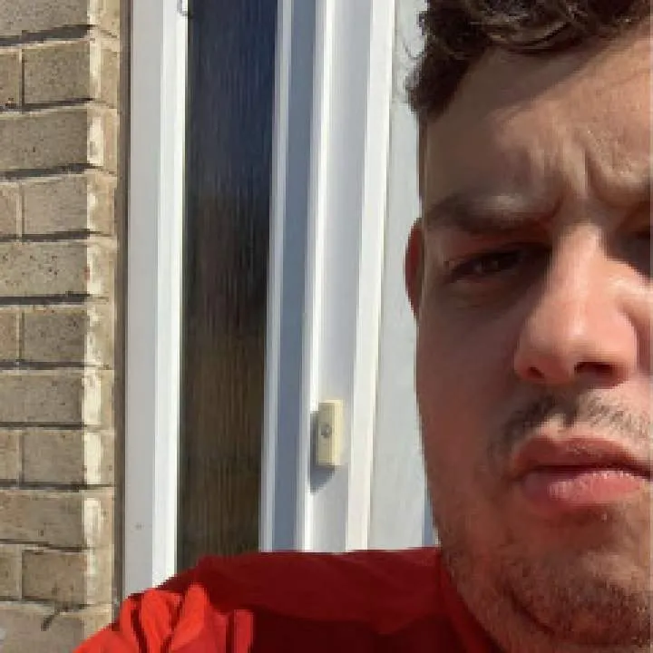 Davehkr1 Photo On Jungo Live