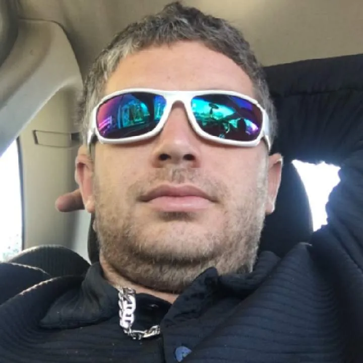 Justin Photo On Jungo Live