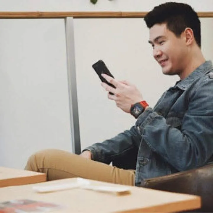 Lee Photo On Jungo Live