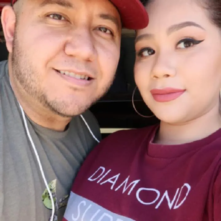 Ali Photo On Jungo Live