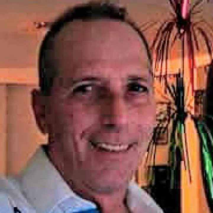 Steve4playing Photo On Jungo Live