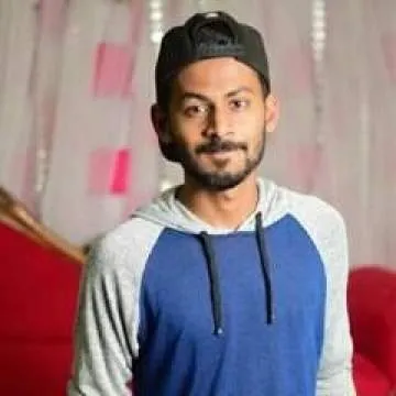 Rishad Photo On Jungo Live