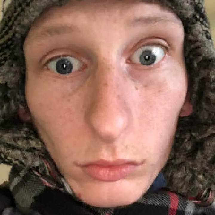 Shurlock.... Photo On Jungo Live