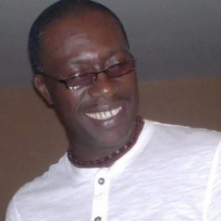 Obennys Photo On Jungo Live