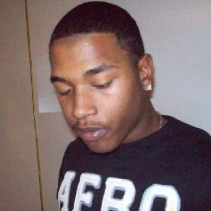 Nicky6 Photo On Jungo Live