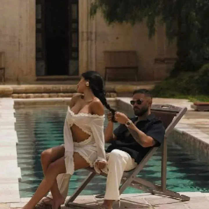 Tk Photo On Jungo Live