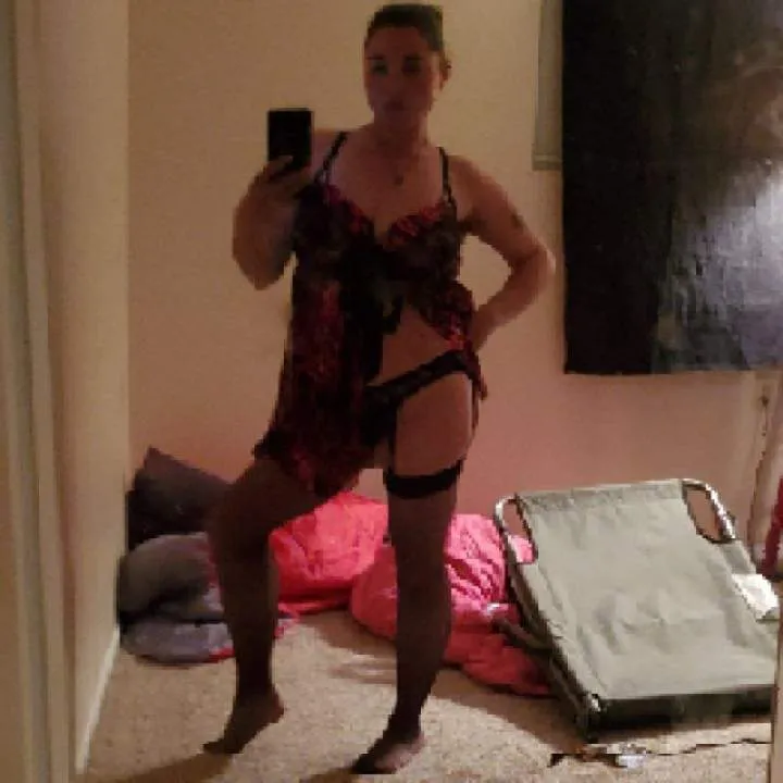 Monkey Love Photo On Jungo Live