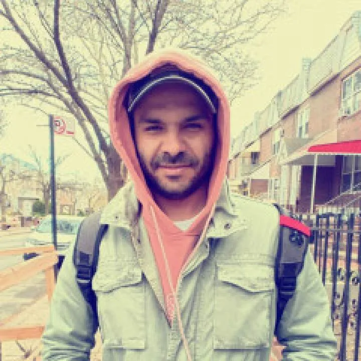 Mohamedxz Photo On Jungo Live