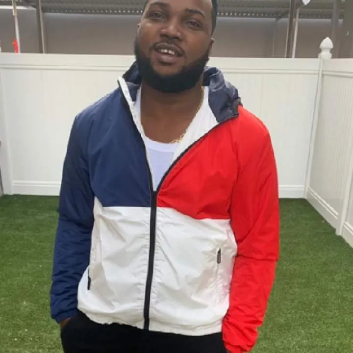 Shevy Photo On Jungo Live