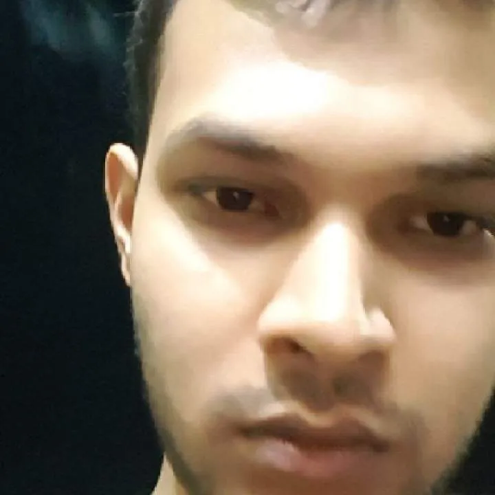 Tysen Photo On Jungo Live