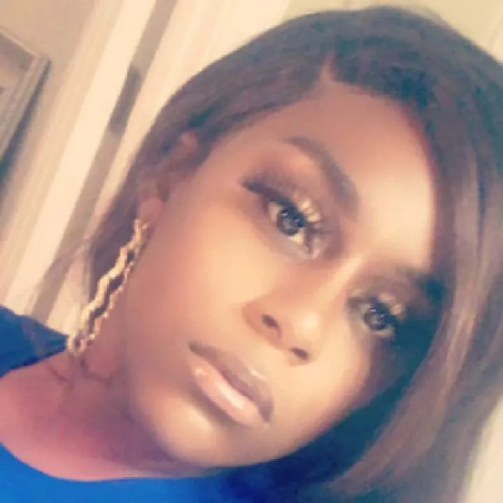 Mia Photo On Jungo Live