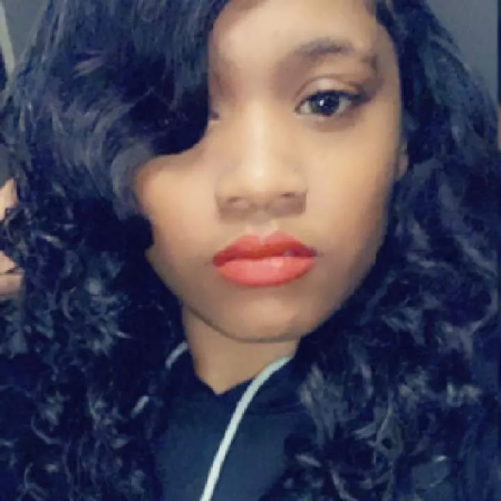 Peaches Photo On Jungo Live