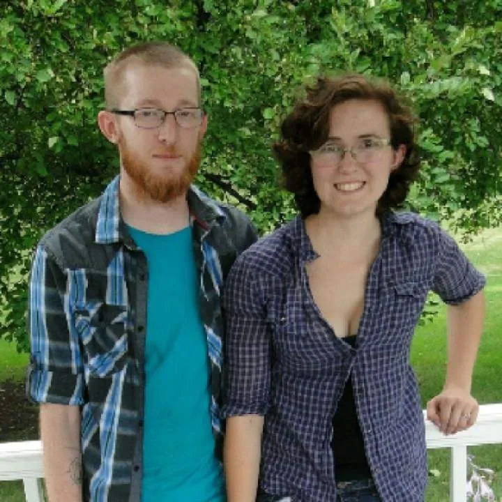 Wayne Photo On Jungo Live