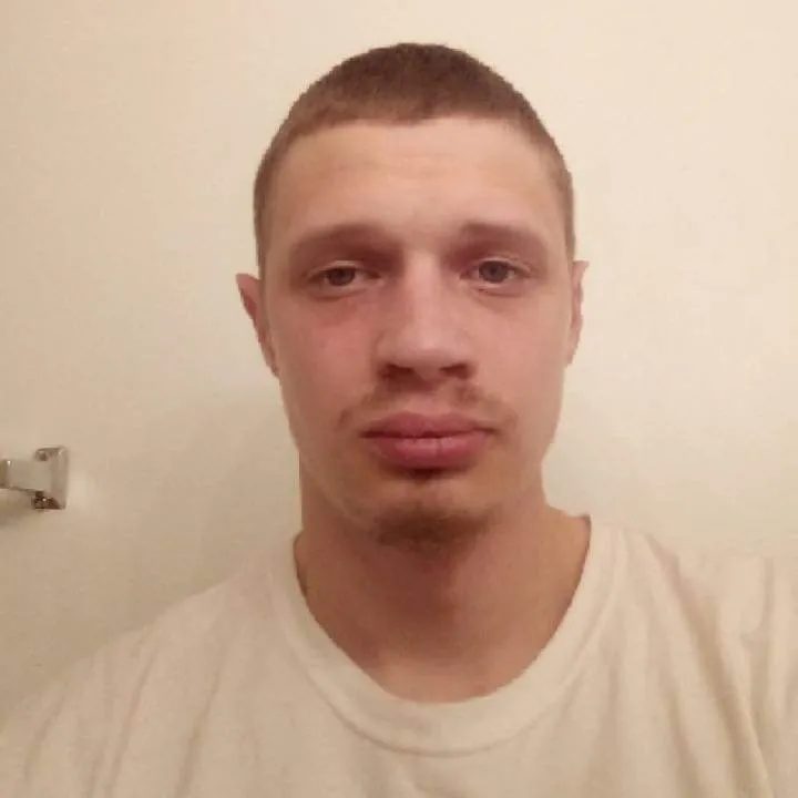 Warcloth Photo On Jungo Live