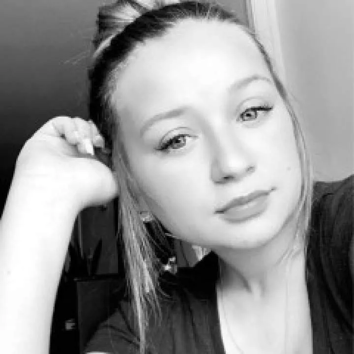 Lilbrii Photo On Jungo Live