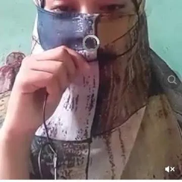 Fahim Photo On Jungo Live