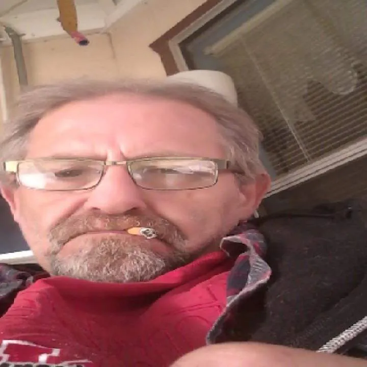 Xxxbill67 Photo On Jungo Live