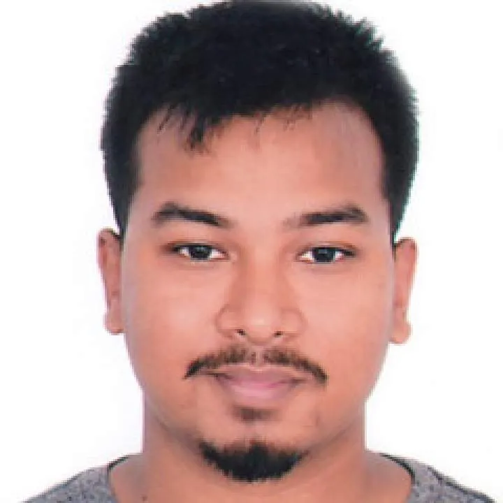 Helal Photo On Jungo Live