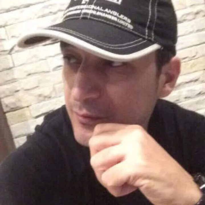 Steve Photo On Jungo Live