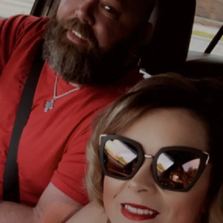 J&e Photo On Jungo Live