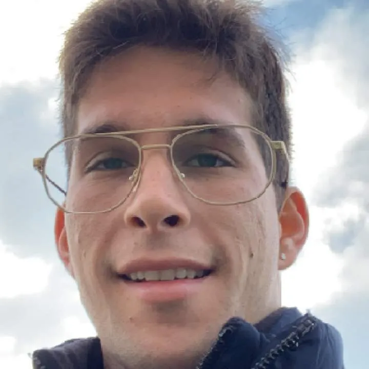 Aj Photo On Jungo Live