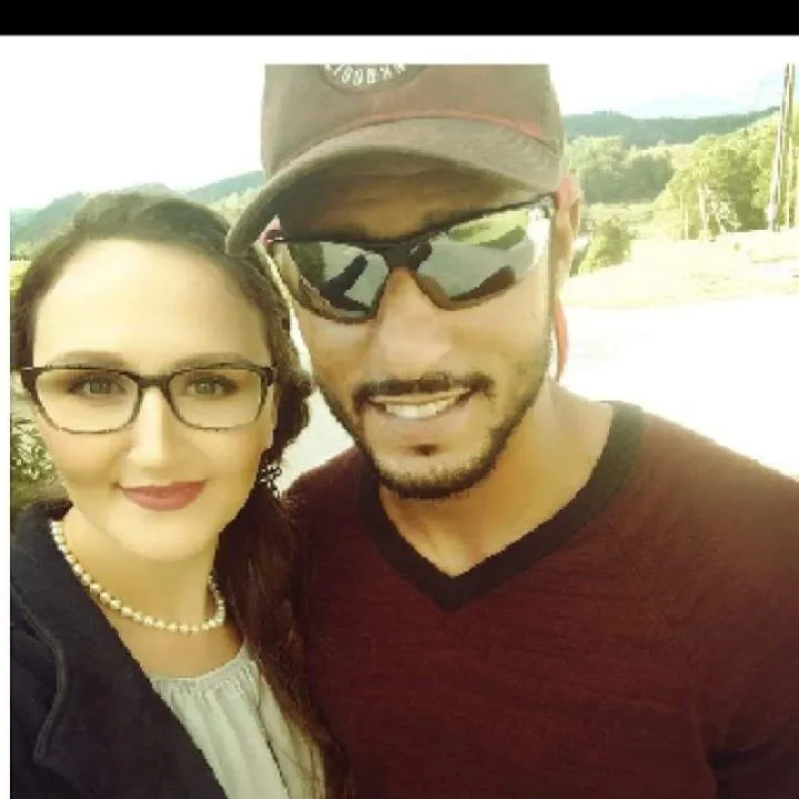 Ninja Nate Photo On Jungo Live