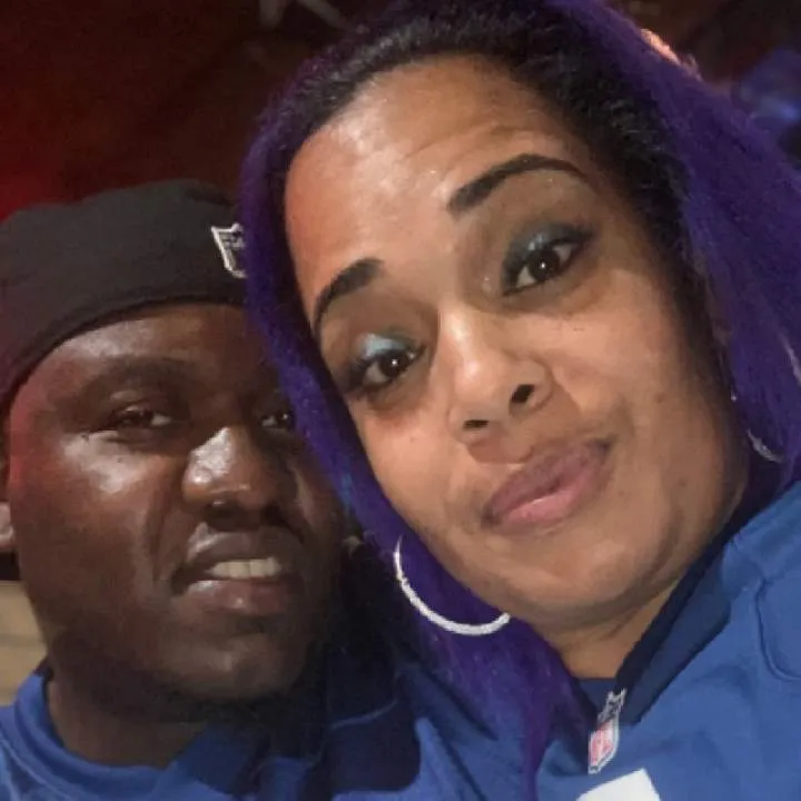 Sara Photo On Jungo Live