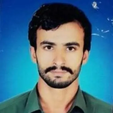 Abdul Photo On Jungo Live