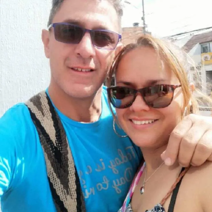 Jorge Photo On Jungo Live