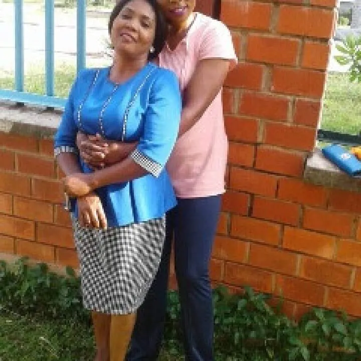 Guest Photo On Jungo Live