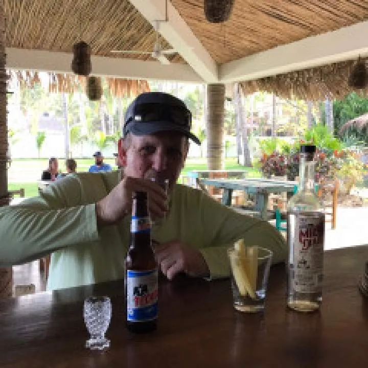 Bw........ Photo On Jungo Live