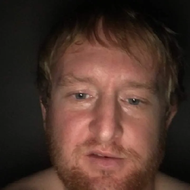 Danny Photo On Jungo Live