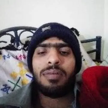 Jani Photo On Jungo Live