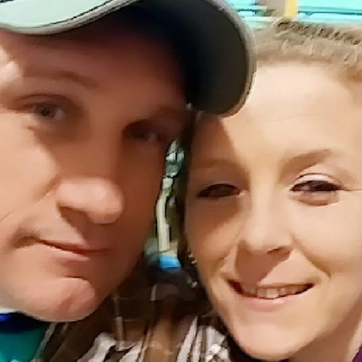 Kjantj Photo On Jungo Live