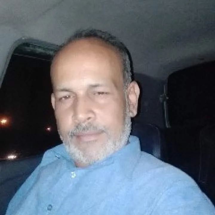 Nomi Photo On Jungo Live